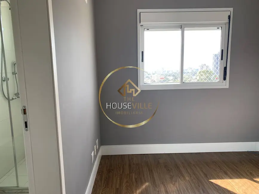 Foto 8 de Apartamento com 3 quartos à venda, 288m2 em Sao Jose Dos Campos - SP