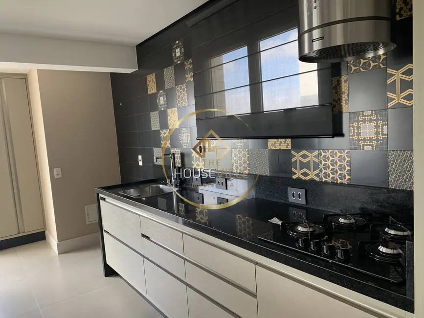 Foto 5 de Apartamento com 3 quartos à venda, 288m2 em Sao Jose Dos Campos - SP