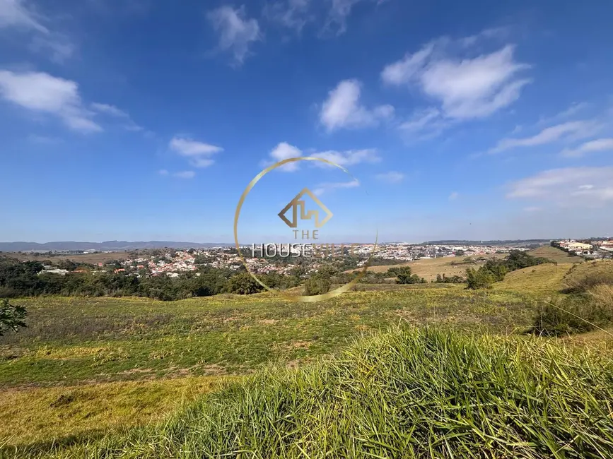 Foto 6 de Terreno / Lote à venda, 85971m2 em Sao Jose Dos Campos - SP