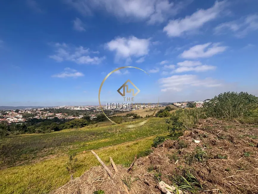 Foto 4 de Terreno / Lote à venda, 85971m2 em Sao Jose Dos Campos - SP