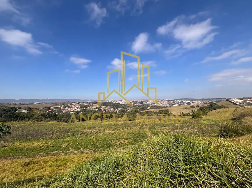 Foto 6 de Terreno / Lote à venda, 85971m2 em Sao Jose Dos Campos - SP