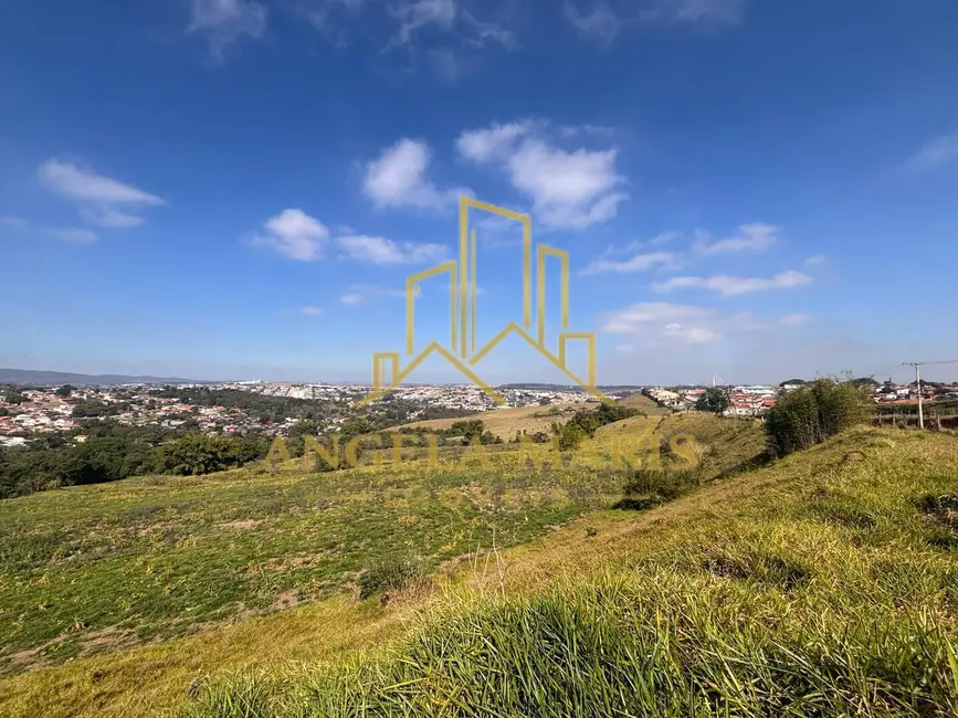 Foto 2 de Terreno / Lote à venda, 85971m2 em Sao Jose Dos Campos - SP