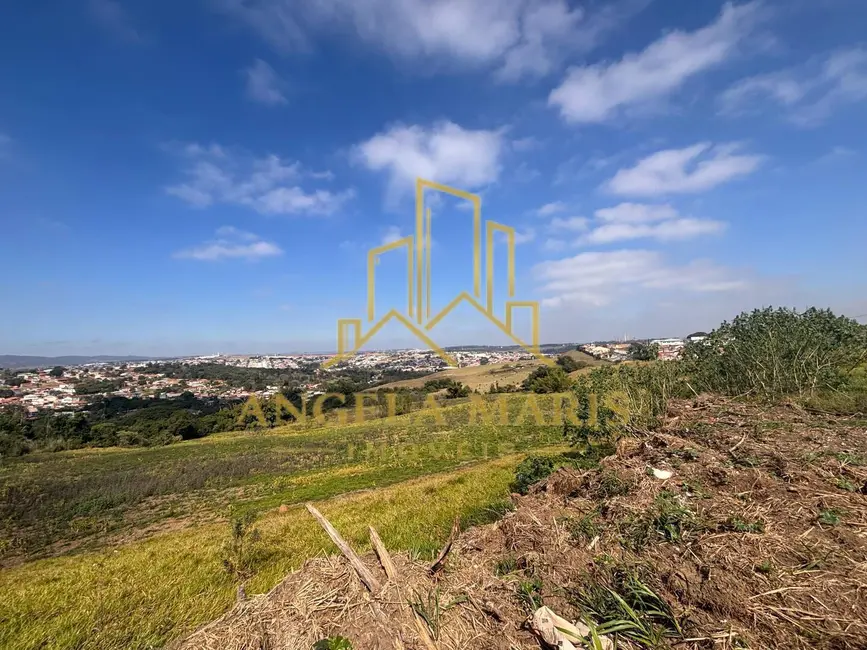 Foto 4 de Terreno / Lote à venda, 85971m2 em Sao Jose Dos Campos - SP
