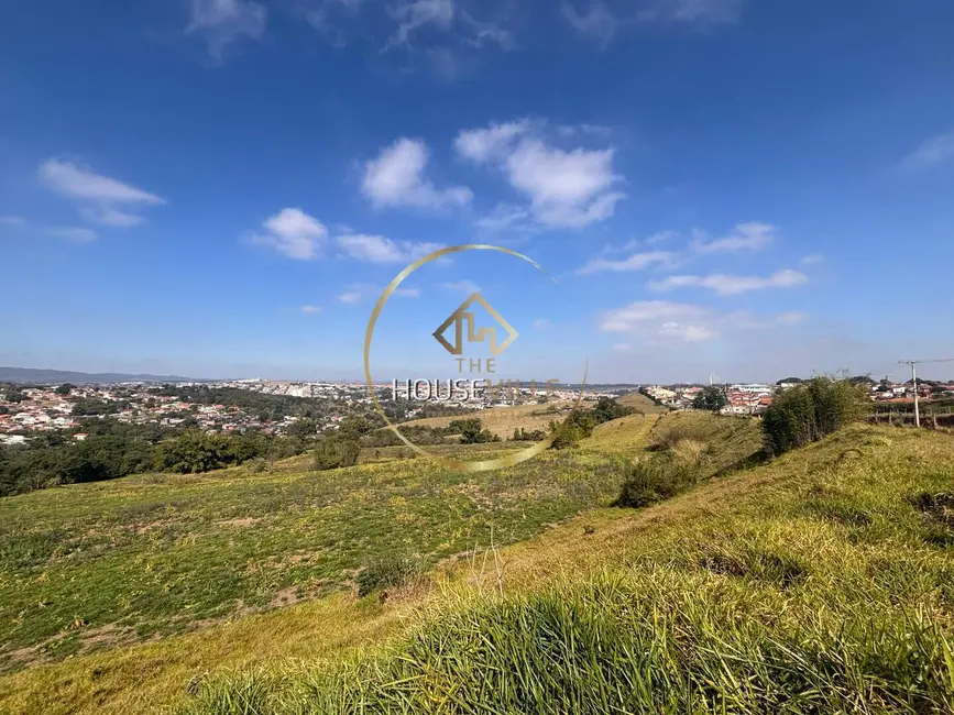 Foto 1 de Terreno / Lote à venda, 85971m2 em Sao Jose Dos Campos - SP