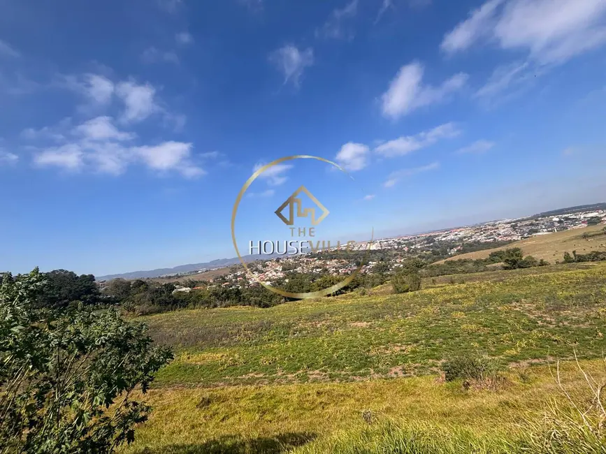 Foto 8 de Terreno / Lote à venda, 85971m2 em Sao Jose Dos Campos - SP