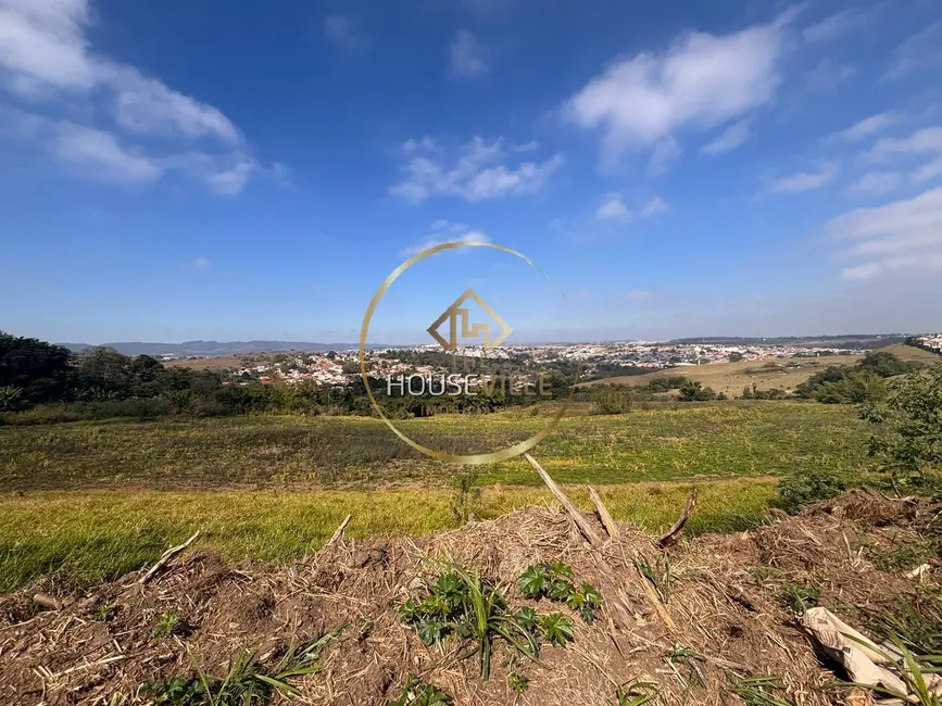 Foto 3 de Terreno / Lote à venda, 85971m2 em Sao Jose Dos Campos - SP
