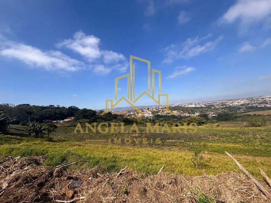 Foto 5 de Terreno / Lote à venda, 85971m2 em Sao Jose Dos Campos - SP