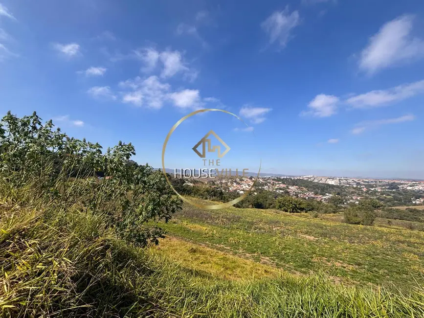 Foto 7 de Terreno / Lote à venda, 85971m2 em Sao Jose Dos Campos - SP