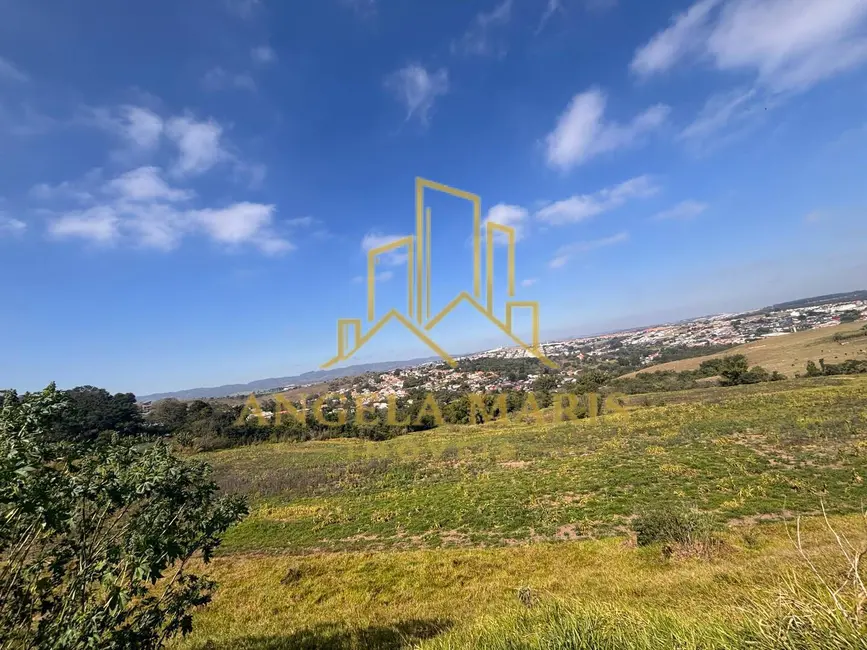 Foto 8 de Terreno / Lote à venda, 85971m2 em Sao Jose Dos Campos - SP