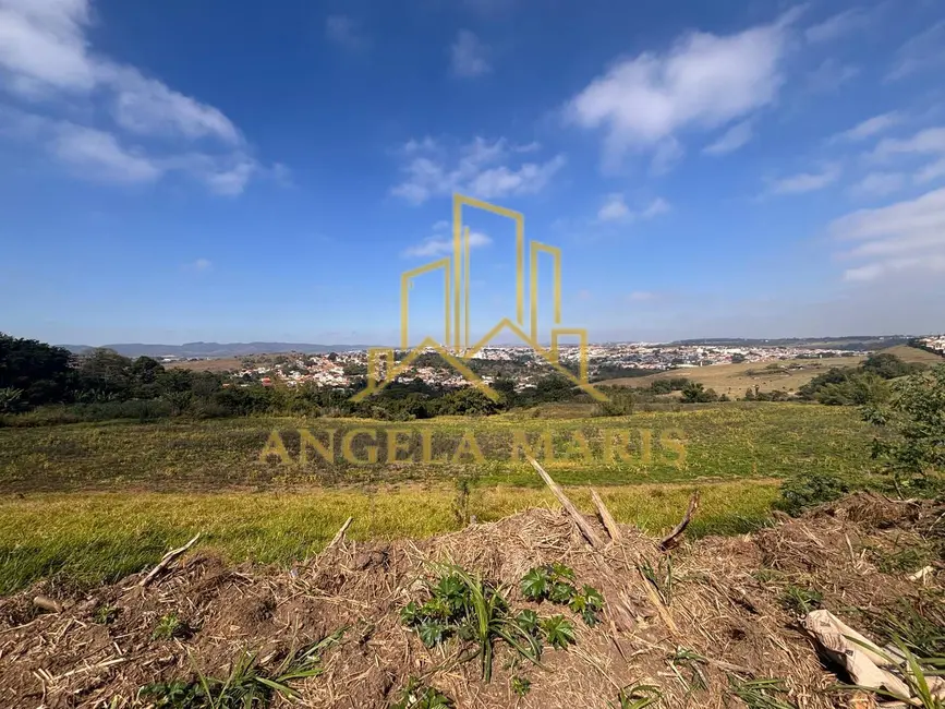 Foto 3 de Terreno / Lote à venda, 85971m2 em Sao Jose Dos Campos - SP