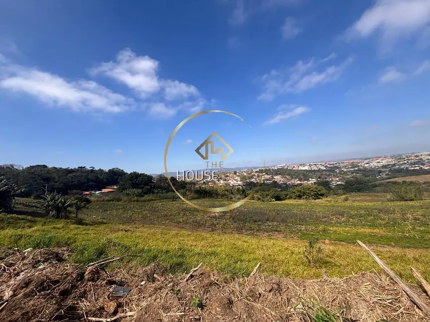 Foto 5 de Terreno / Lote à venda, 85971m2 em Sao Jose Dos Campos - SP