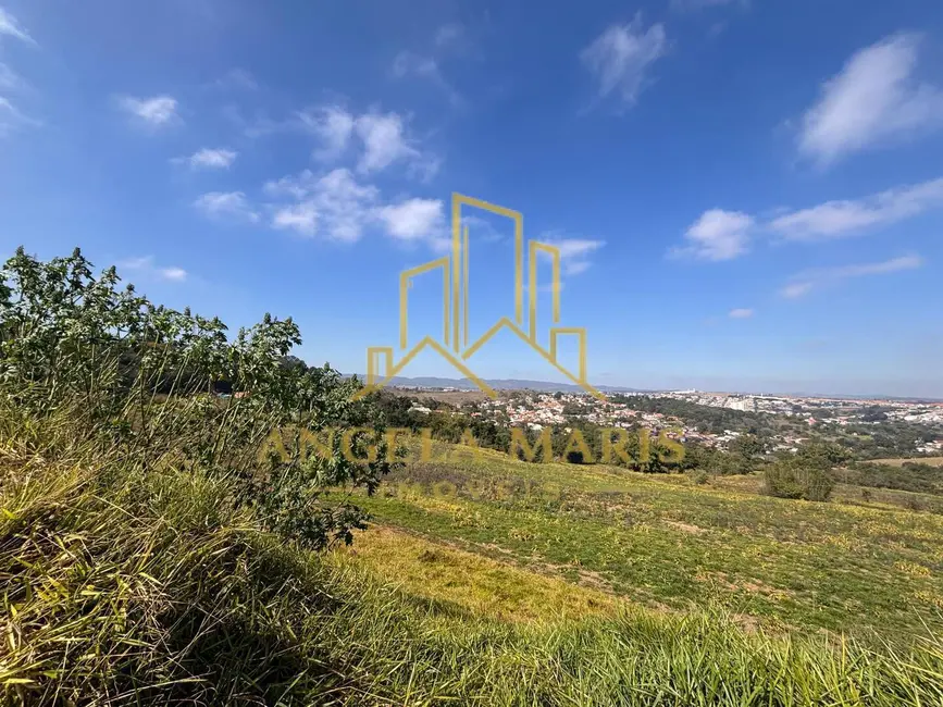 Foto 7 de Terreno / Lote à venda, 85971m2 em Sao Jose Dos Campos - SP