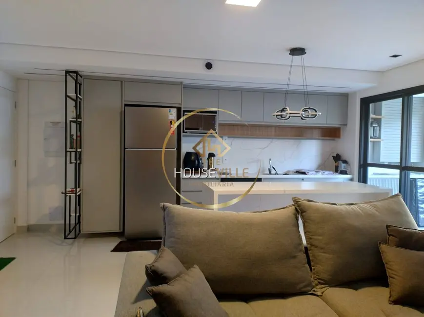 Apartamento com 2 quartos à venda e para alugar, 76m2 em Sao Jose Dos Campos - SP - imagem 7 Foto 7 de Apartamento com 2 quartos à venda e para alugar, 76m2 em Sao Jose Dos Campos - SP