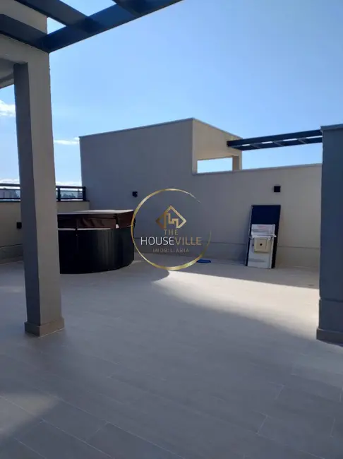 Apartamento com 2 quartos à venda e para alugar, 76m2 em Sao Jose Dos Campos - SP - imagem 9 Foto 9 de Apartamento com 2 quartos à venda e para alugar, 76m2 em Sao Jose Dos Campos - SP