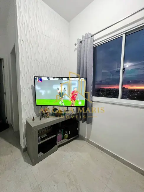 Apartamento com 2 quartos à venda, 79m2 em Sao Jose Dos Campos - SP - imagem 6 Foto 6 de Apartamento com 2 quartos à venda, 79m2 em Sao Jose Dos Campos - SP