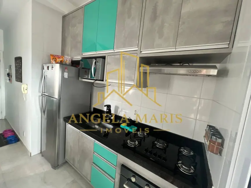 Apartamento com 2 quartos à venda, 79m2 em Sao Jose Dos Campos - SP - imagem 8 Foto 8 de Apartamento com 2 quartos à venda, 79m2 em Sao Jose Dos Campos - SP