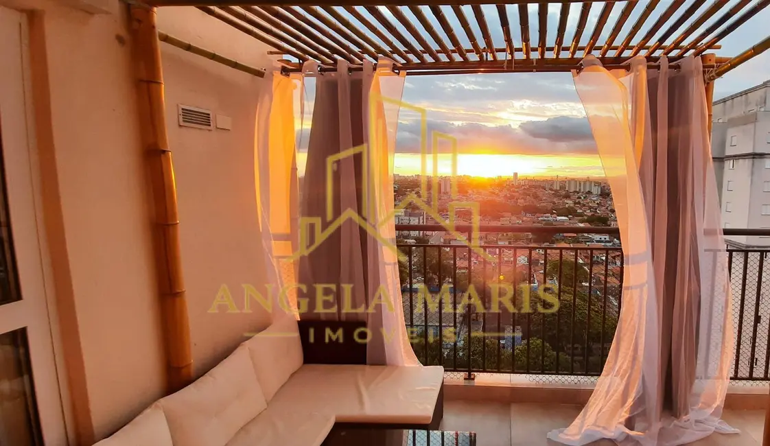 Apartamento com 2 quartos à venda, 79m2 em Sao Jose Dos Campos - SP - imagem 1 Foto 1 de Apartamento com 2 quartos à venda, 79m2 em Sao Jose Dos Campos - SP