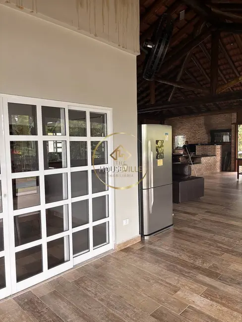 Foto 9 de Sítio / Rancho com 12 quartos à venda, 1500m2 em Sao Jose Dos Campos - SP