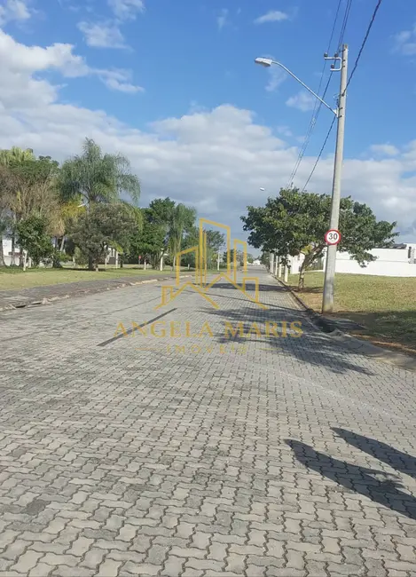 Lote de Condomínio à venda, 570m2 em Condomínio Residencial Ecopark Bourbon, Cacapava - SP - imagem 6 Foto 6 de Lote de Condomínio à venda, 570m2 em Condomínio Residencial Ecopark Bourbon, Cacapava - SP