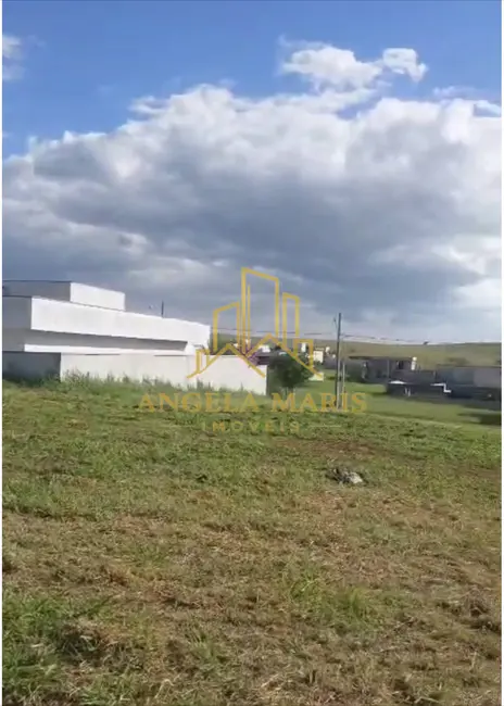 Lote de Condomínio à venda, 570m2 em Condomínio Residencial Ecopark Bourbon, Cacapava - SP - imagem 1 Foto 1 de Lote de Condomínio à venda, 570m2 em Condomínio Residencial Ecopark Bourbon, Cacapava - SP