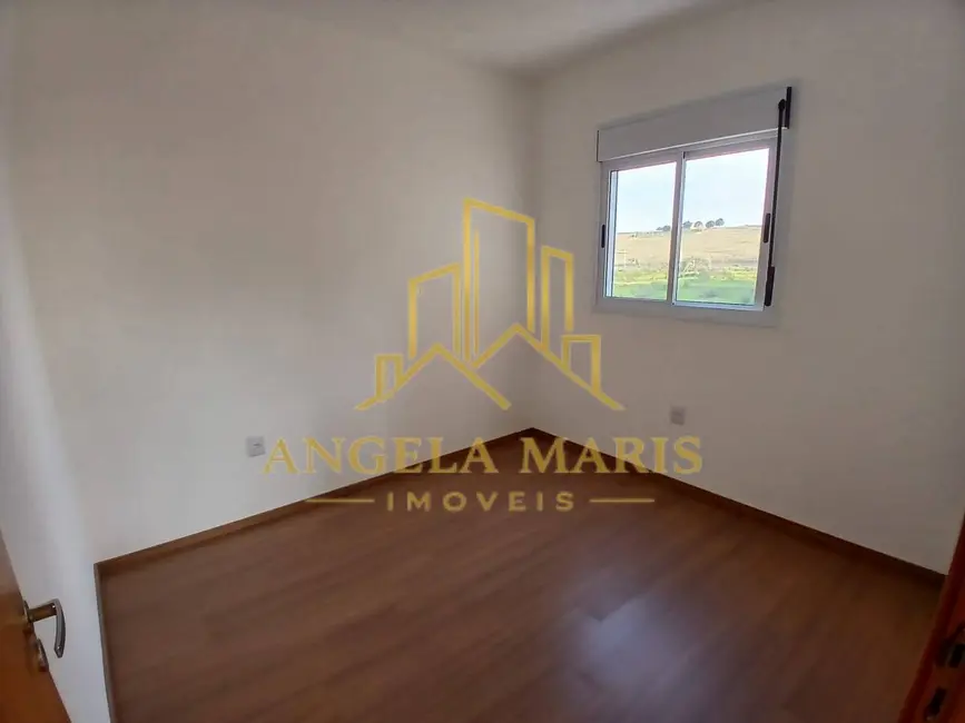 Foto 8 de Apartamento com 2 quartos à venda, 61m2 em Sao Jose Dos Campos - SP
