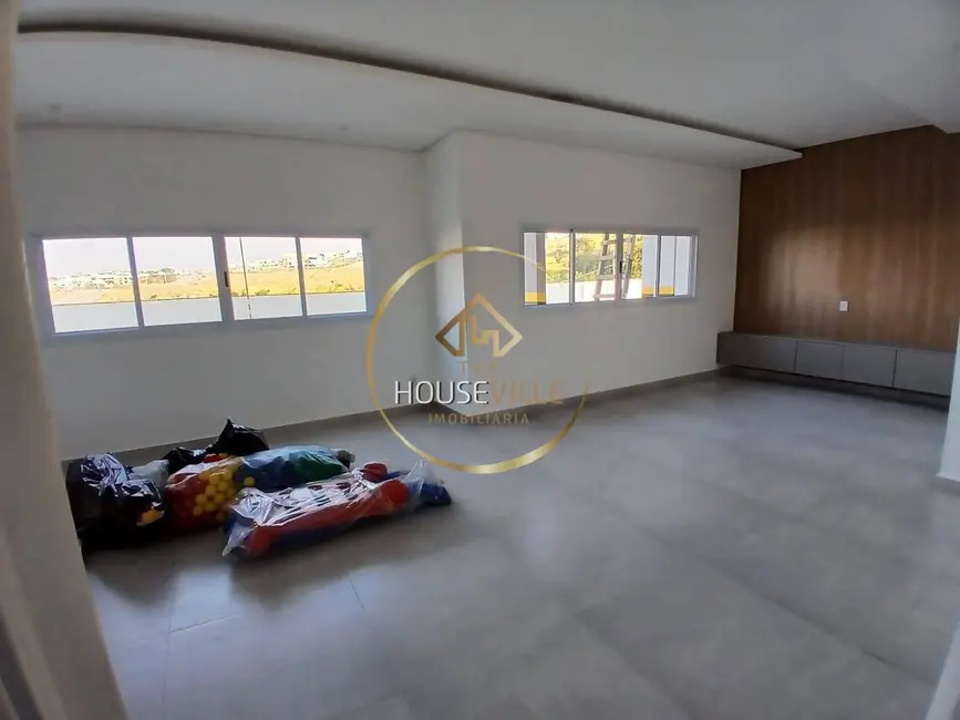 Foto 5 de Apartamento com 2 quartos à venda, 61m2 em Sao Jose Dos Campos - SP