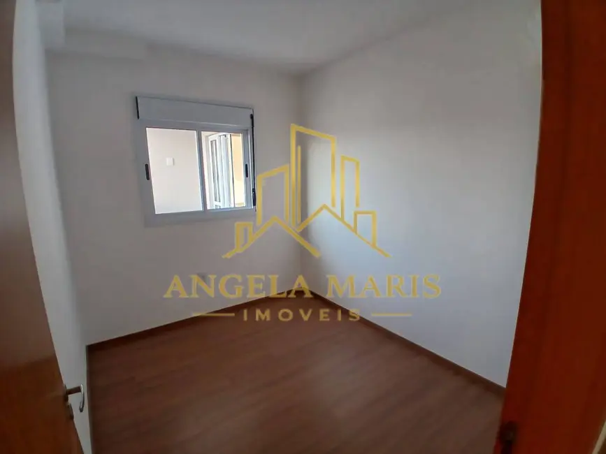 Foto 5 de Apartamento com 2 quartos à venda, 61m2 em Sao Jose Dos Campos - SP