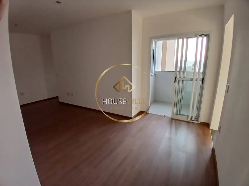 Foto 8 de Apartamento com 2 quartos à venda, 61m2 em Sao Jose Dos Campos - SP