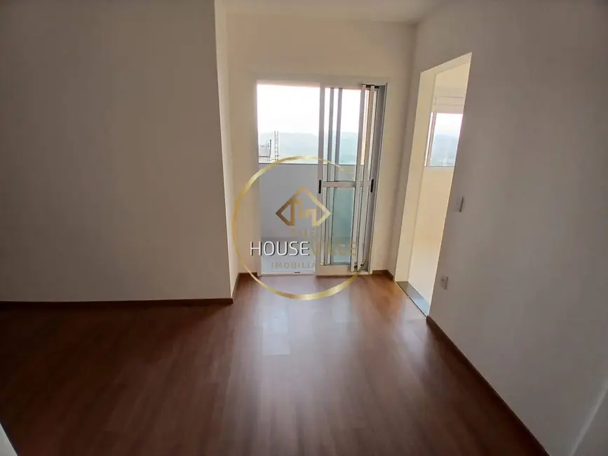 Foto 9 de Apartamento com 2 quartos à venda, 61m2 em Sao Jose Dos Campos - SP