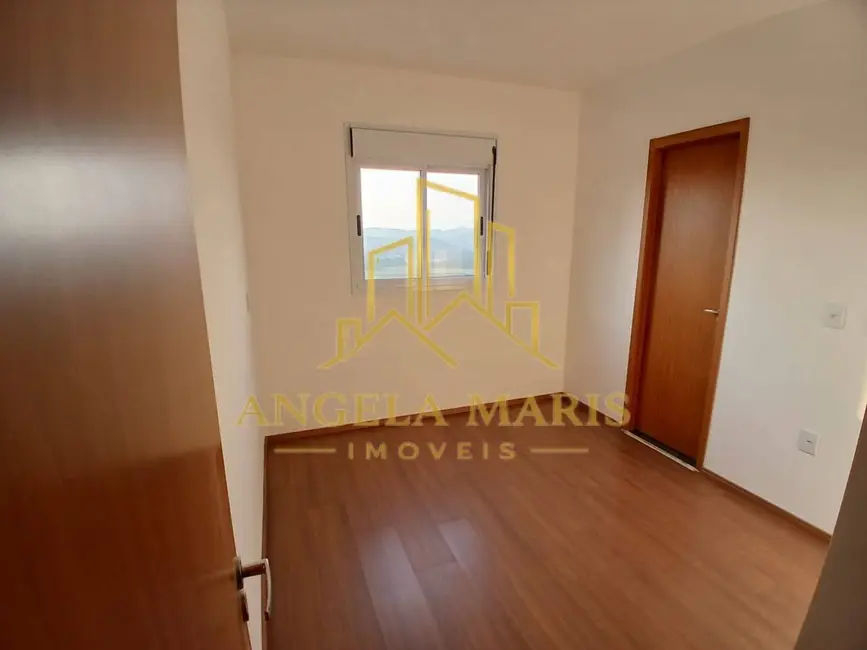 Foto 9 de Apartamento com 2 quartos à venda, 61m2 em Sao Jose Dos Campos - SP