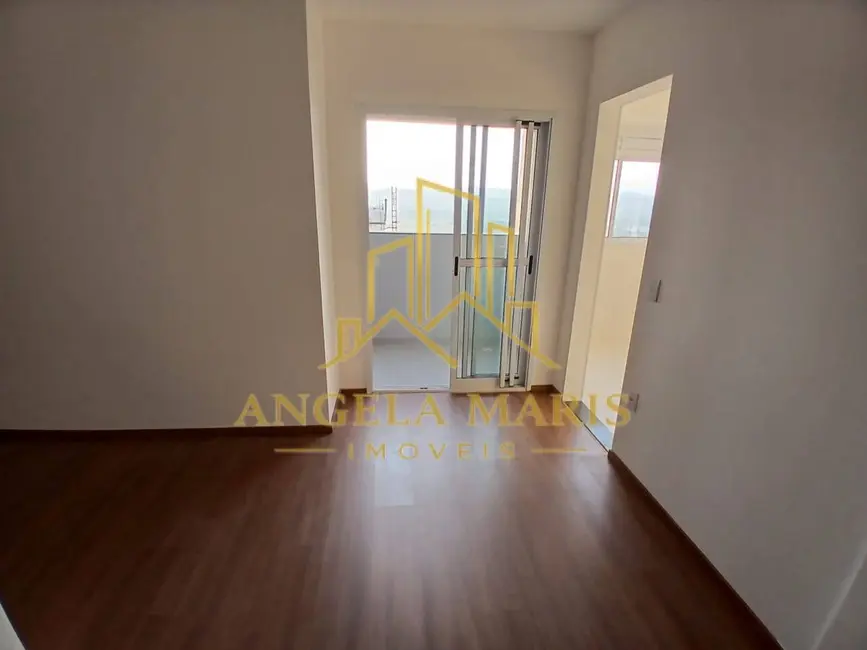 Foto 4 de Apartamento com 2 quartos à venda, 61m2 em Sao Jose Dos Campos - SP