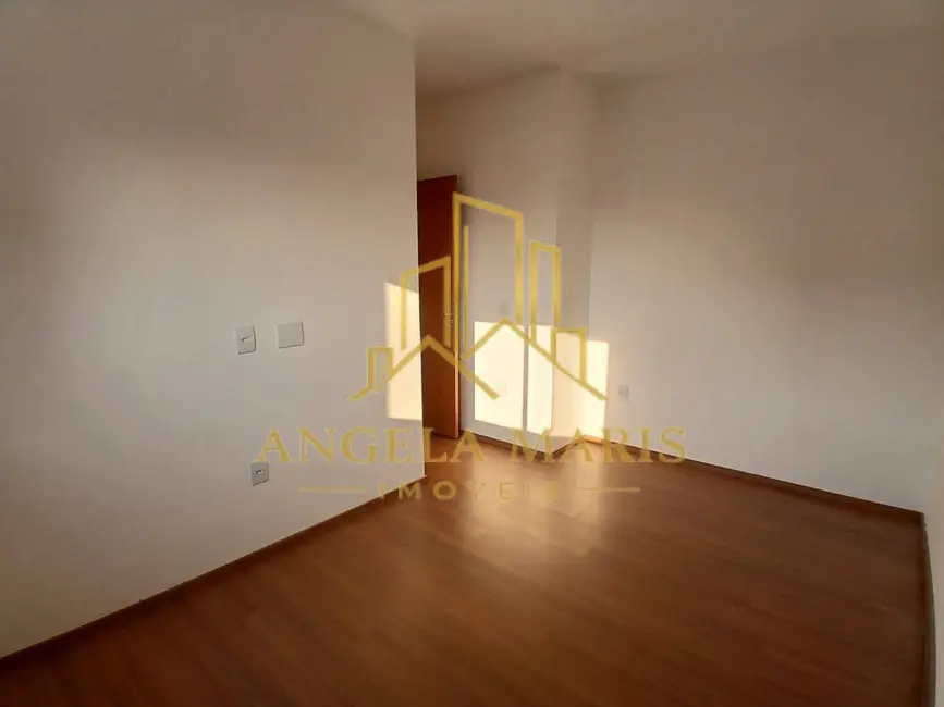 Foto 7 de Apartamento com 2 quartos à venda, 61m2 em Sao Jose Dos Campos - SP