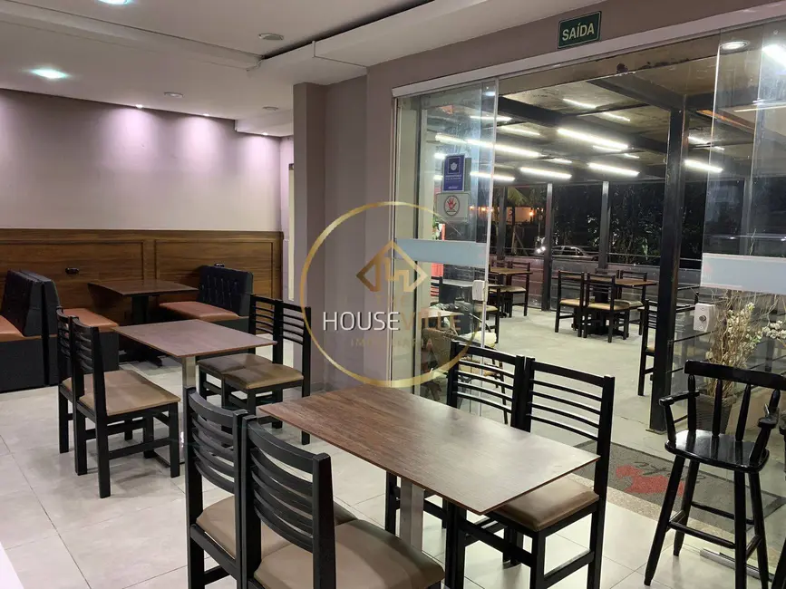 Sala Comercial à venda, 55m2 em Sao Jose Dos Campos - SP - imagem 6 Foto 6 de Sala Comercial à venda, 55m2 em Sao Jose Dos Campos - SP