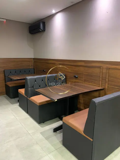 Sala Comercial à venda, 55m2 em Sao Jose Dos Campos - SP - imagem 2 Foto 2 de Sala Comercial à venda, 55m2 em Sao Jose Dos Campos - SP