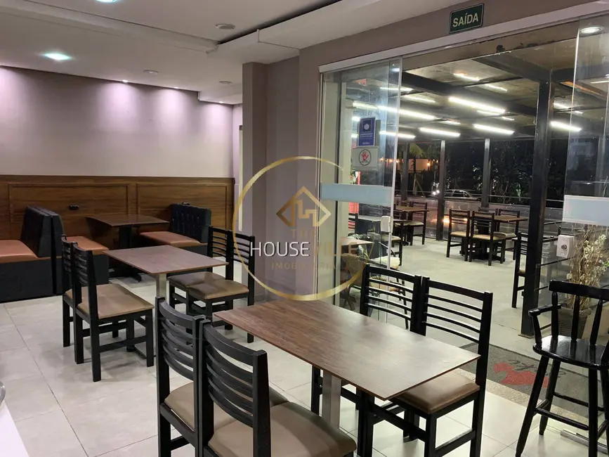 Sala Comercial à venda, 55m2 em Sao Jose Dos Campos - SP - imagem 1 Foto 1 de Sala Comercial à venda, 55m2 em Sao Jose Dos Campos - SP