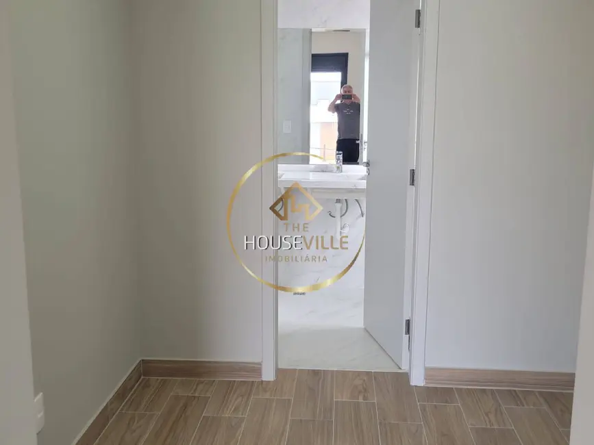 Foto 7 de Casa de Condomínio com 4 quartos à venda, 263m2 em Sao Jose Dos Campos - SP