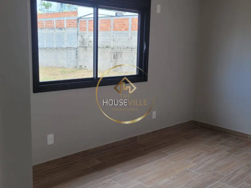 Foto 9 de Casa de Condomínio com 4 quartos à venda, 263m2 em Sao Jose Dos Campos - SP