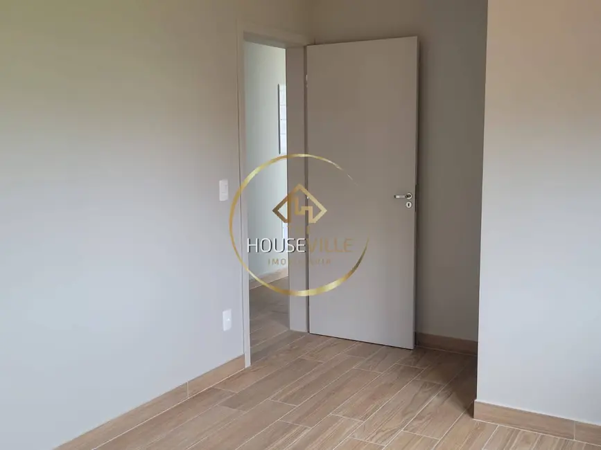 Foto 8 de Casa de Condomínio com 4 quartos à venda, 263m2 em Sao Jose Dos Campos - SP