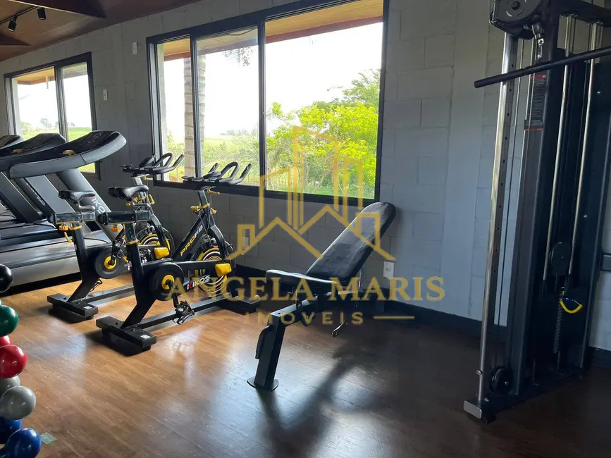 Foto 7 de Lote de Condomínio à venda, 300m2 em Cacapava - SP