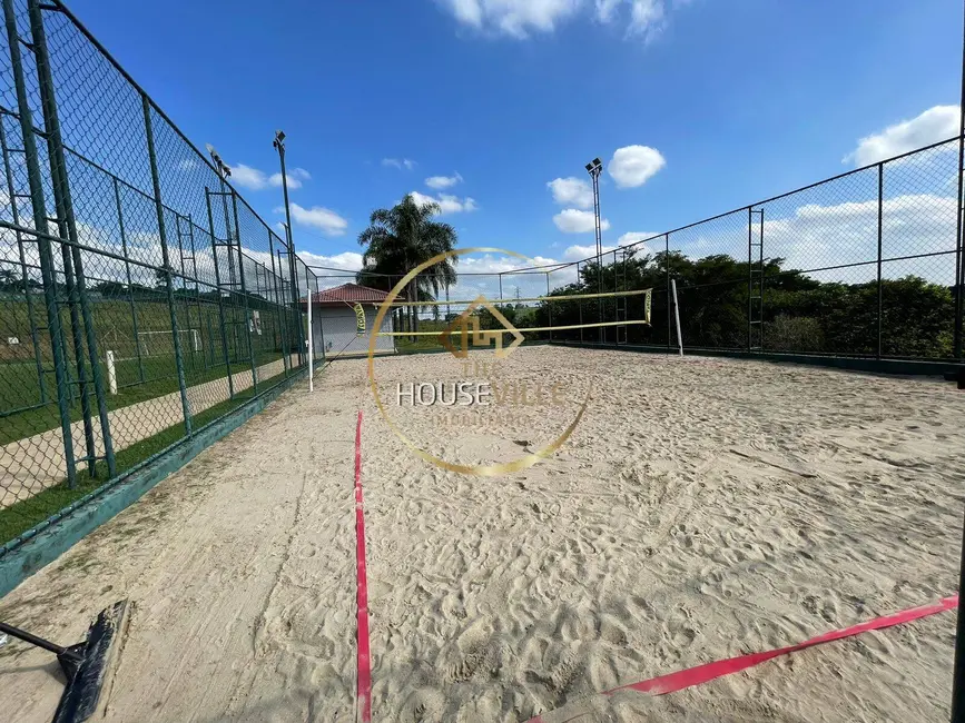 Foto 8 de Lote de Condomínio à venda, 300m2 em Cacapava - SP