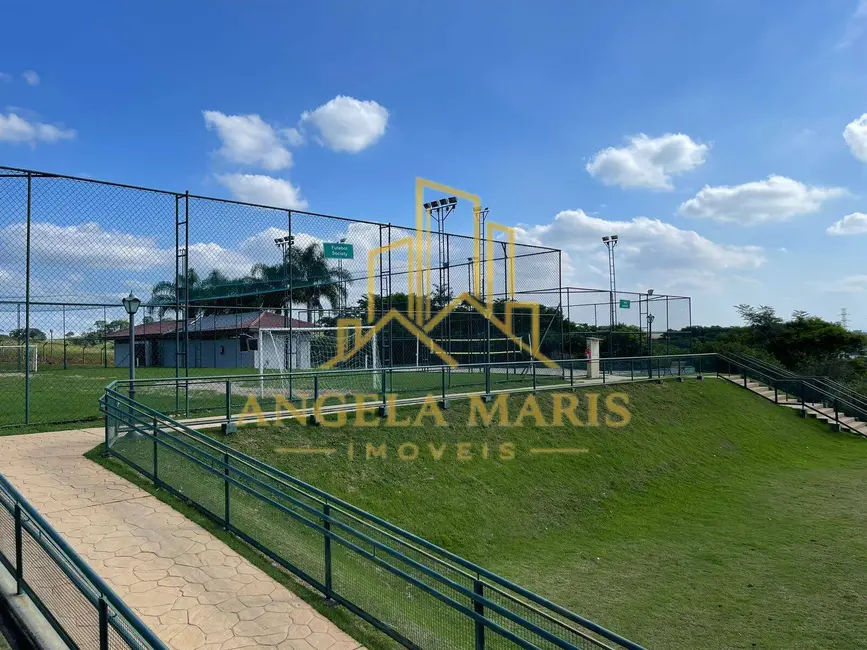 Foto 4 de Lote de Condomínio à venda, 300m2 em Cacapava - SP