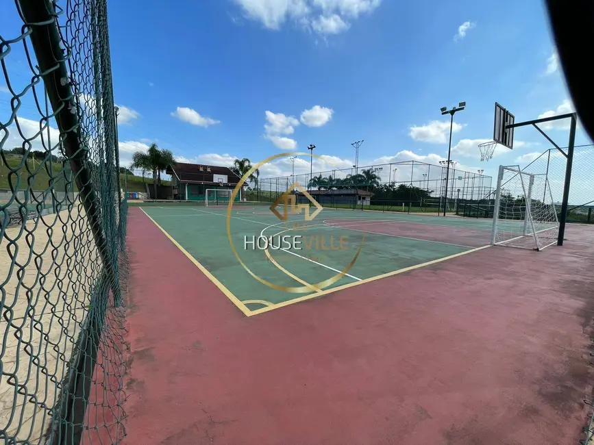 Foto 2 de Lote de Condomínio à venda, 300m2 em Cacapava - SP