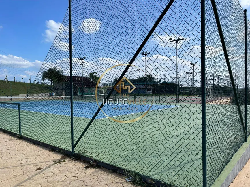 Foto 3 de Lote de Condomínio à venda, 300m2 em Cacapava - SP