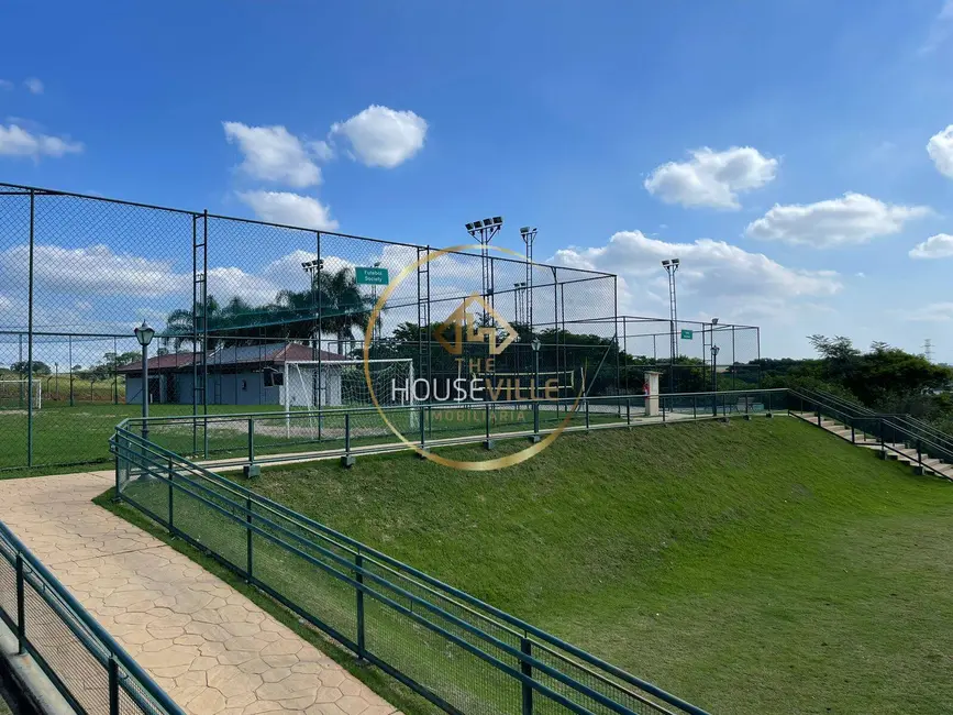 Foto 4 de Lote de Condomínio à venda, 300m2 em Cacapava - SP