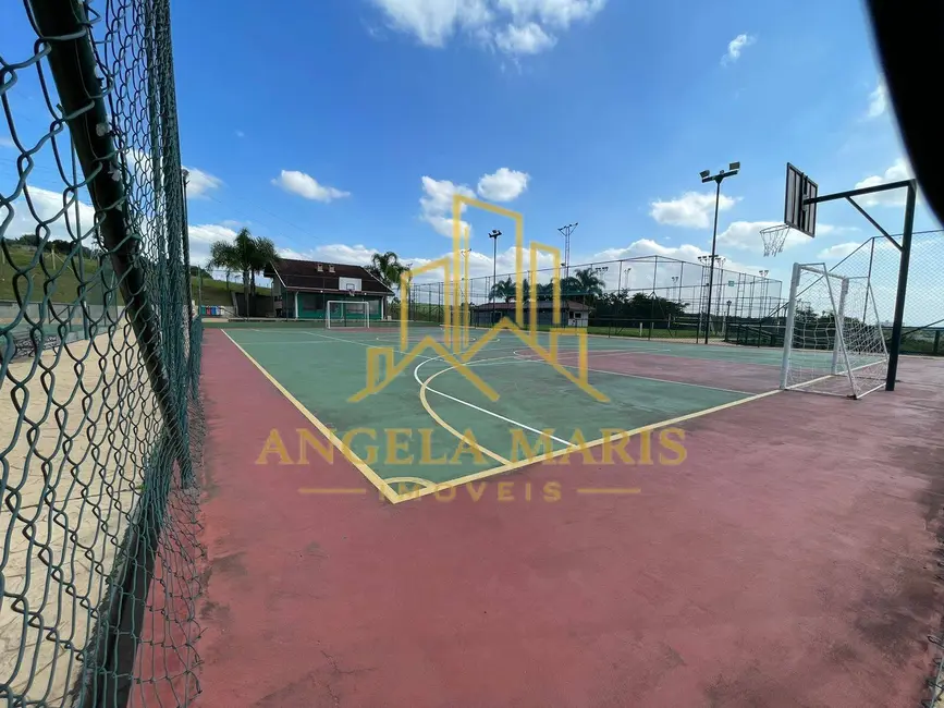Foto 2 de Lote de Condomínio à venda, 300m2 em Cacapava - SP