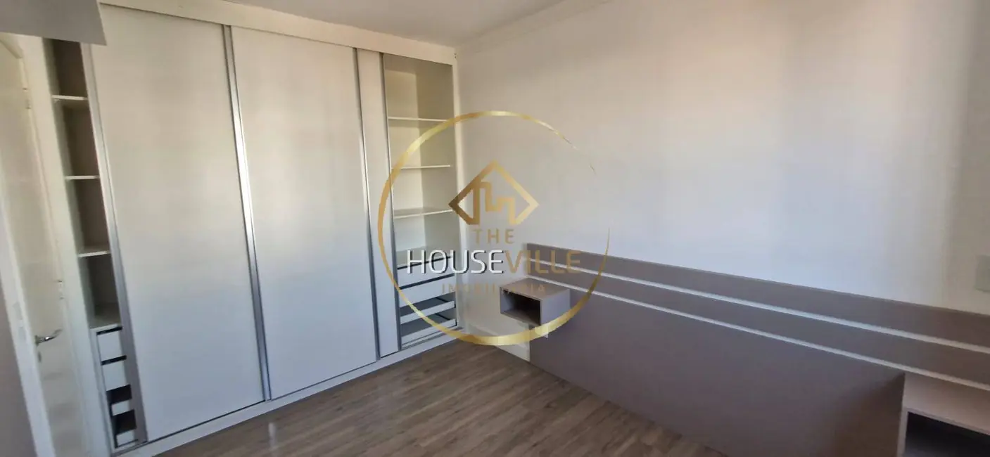 Apartamento com 2 quartos para alugar, 55m2 em Sao Jose Dos Campos - SP - imagem 4 Foto 4 de Apartamento com 2 quartos para alugar, 55m2 em Sao Jose Dos Campos - SP