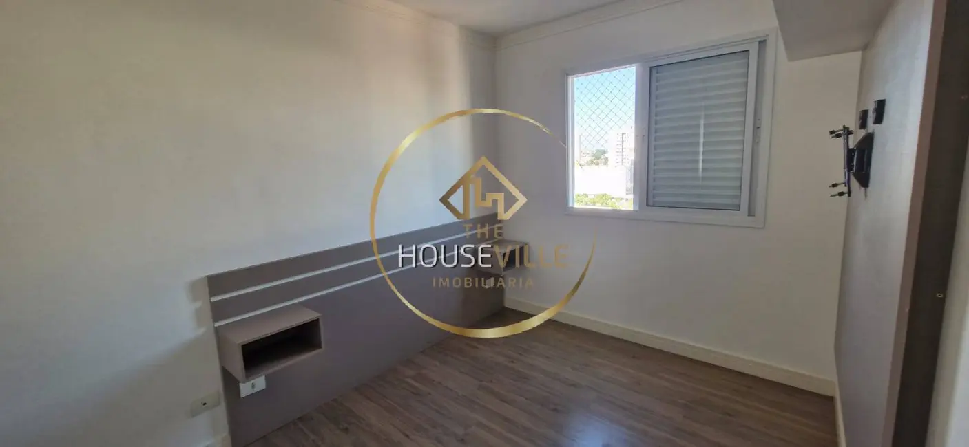 Apartamento com 2 quartos para alugar, 55m2 em Sao Jose Dos Campos - SP - imagem 7 Foto 7 de Apartamento com 2 quartos para alugar, 55m2 em Sao Jose Dos Campos - SP