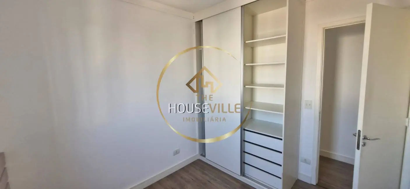 Apartamento com 2 quartos para alugar, 55m2 em Sao Jose Dos Campos - SP - imagem 9 Foto 9 de Apartamento com 2 quartos para alugar, 55m2 em Sao Jose Dos Campos - SP