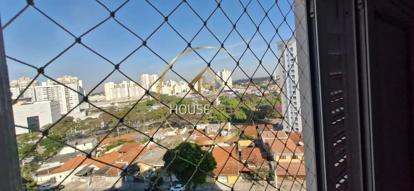 Apartamento com 2 quartos para alugar, 55m2 em Sao Jose Dos Campos - SP - imagem 8 Foto 8 de Apartamento com 2 quartos para alugar, 55m2 em Sao Jose Dos Campos - SP