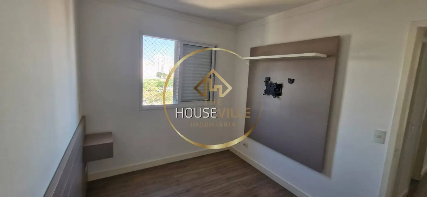 Apartamento com 2 quartos para alugar, 55m2 em Sao Jose Dos Campos - SP - imagem 5 Foto 5 de Apartamento com 2 quartos para alugar, 55m2 em Sao Jose Dos Campos - SP